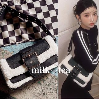 2054994371.jpg?1697086627