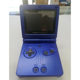 C*引様 ◇動作未確認◇ゲーム機本体 まとめ出品！！ 9個 GBSP.DS他