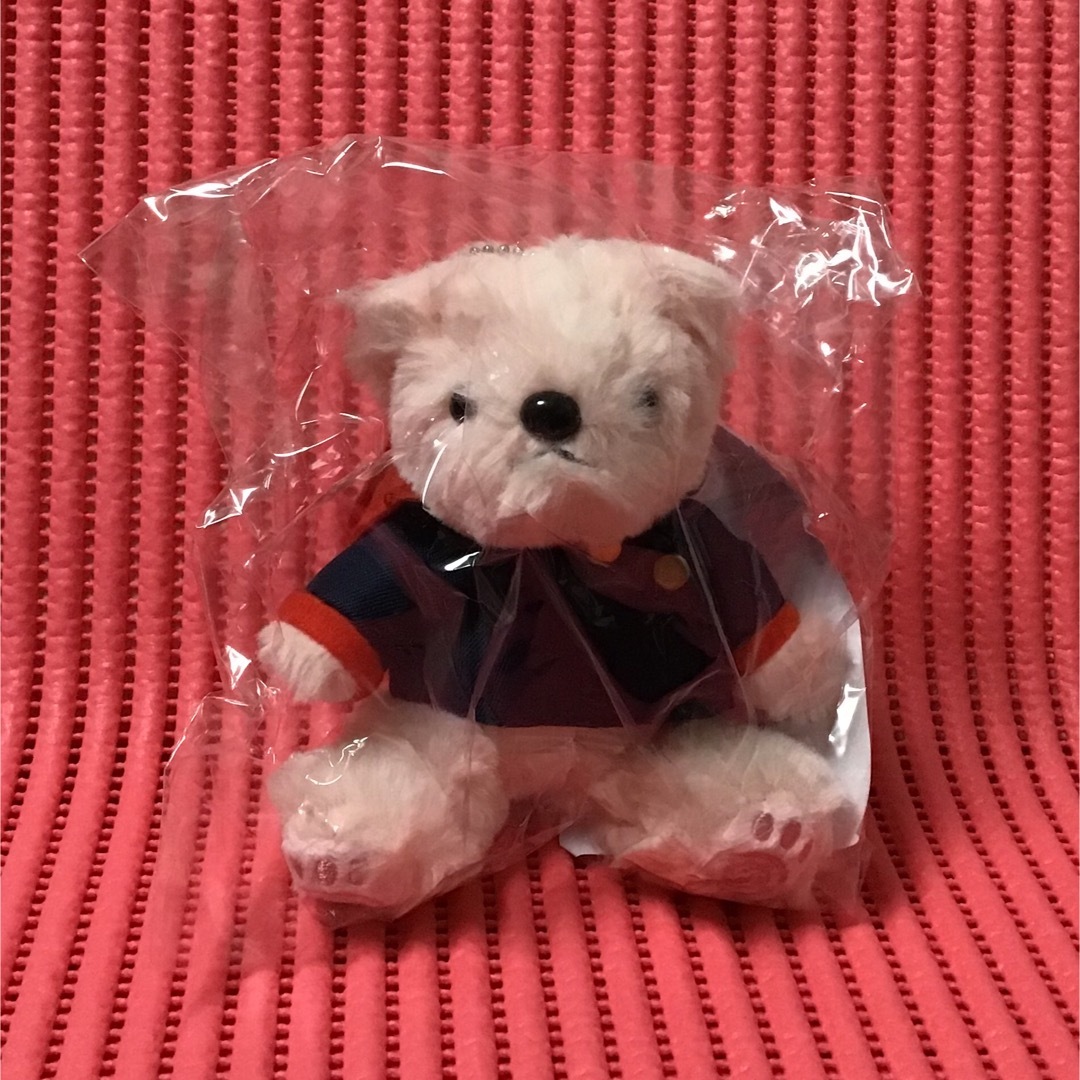 呪術廻戦(100)《セブンネット限定 ミニじゅじゅべあ》の通販 by 時間外