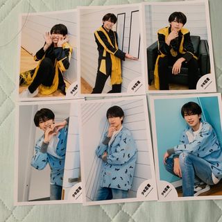 2055600914.jpg?1697095369