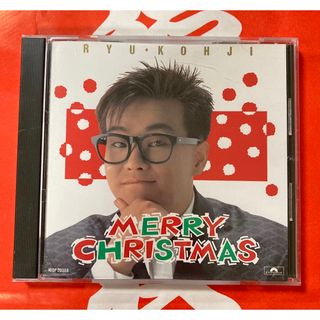 2056910243.jpg?1697180210