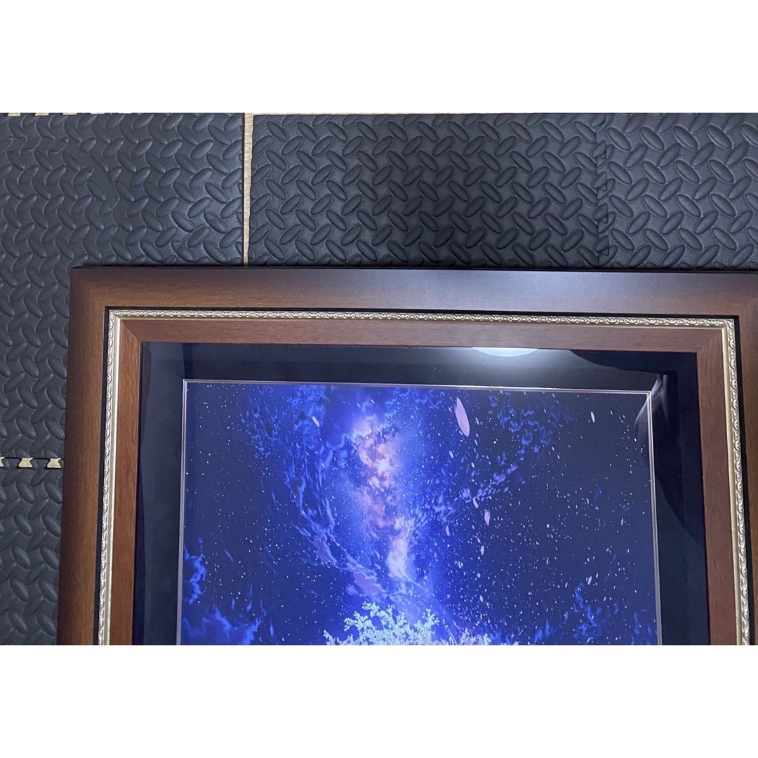 Mocha先生 桜香微酔 アールビバン 専用品の通販 by T's shop｜ラクマ