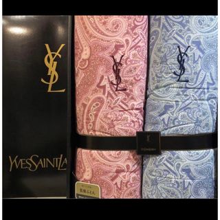 Yves Saint Laurent（布団）のフリマアイテム一覧