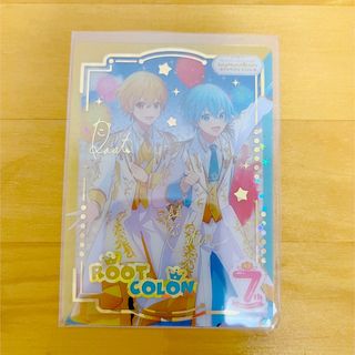 すとぷり ふぁみこれ レア ペア ころん るぅと るぅころの通販 by non