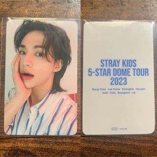 2017443521.jpg?1693699250