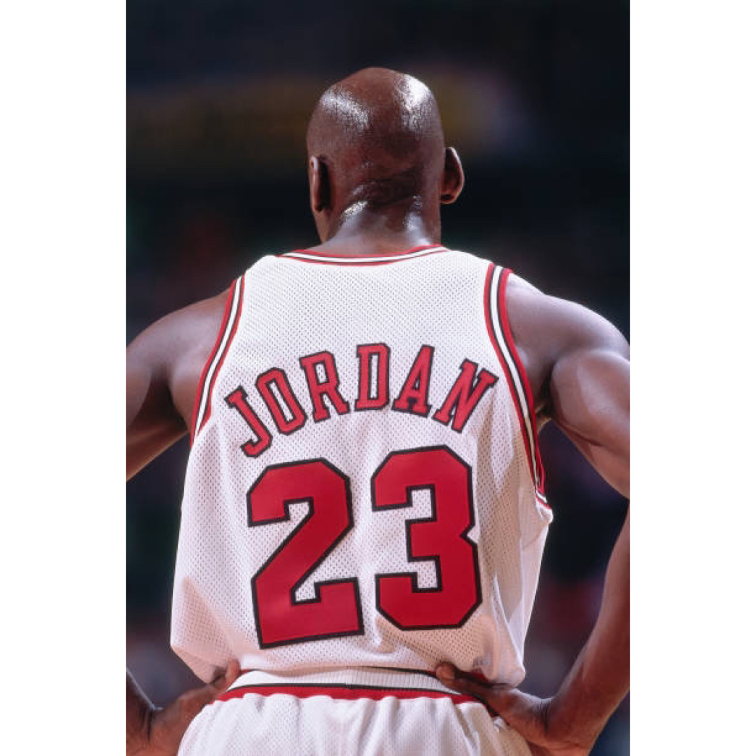 NIKE - 90s シカゴブルズ ヴィンテージキャップ スナップバック