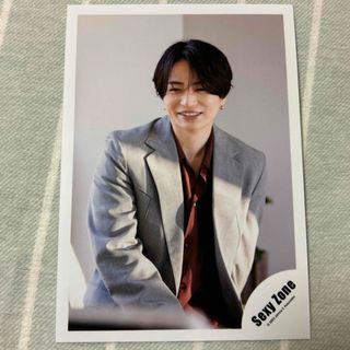 2018090334.jpg?1693747099