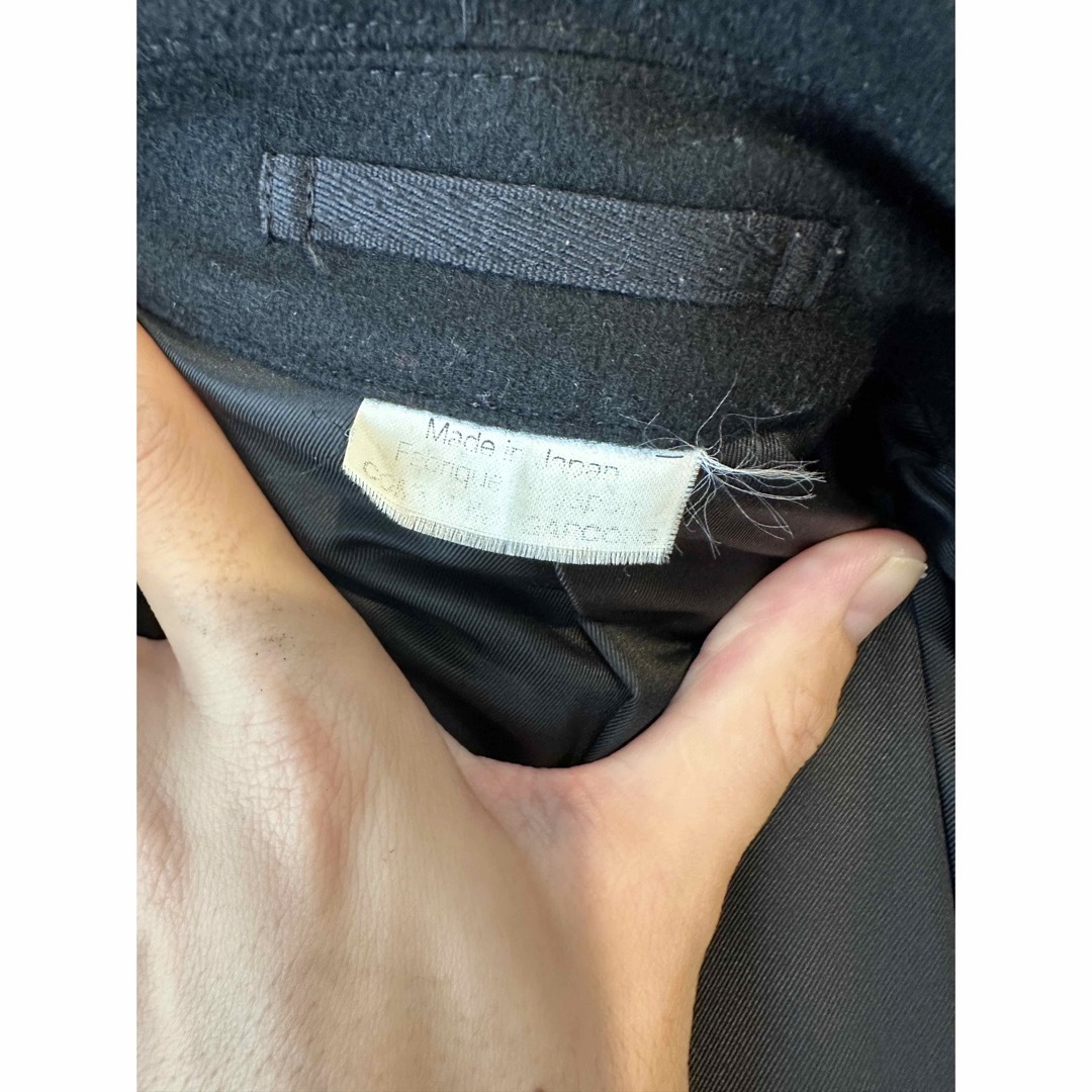 COMME des GARCONS HOMME PLUS - コムデギャルソンオムプリュス