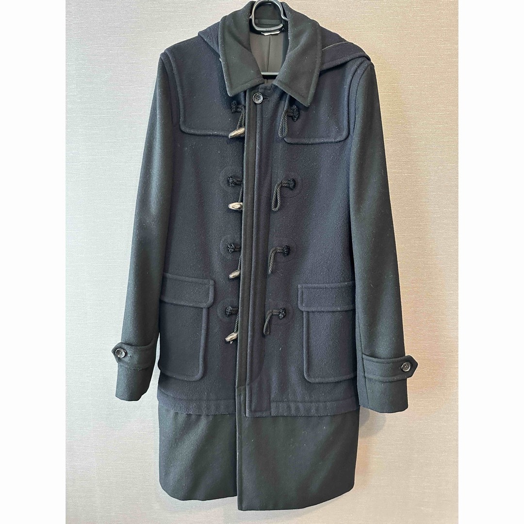 COMME des GARCONS HOMME PLUS - コムデギャルソンオムプリュス