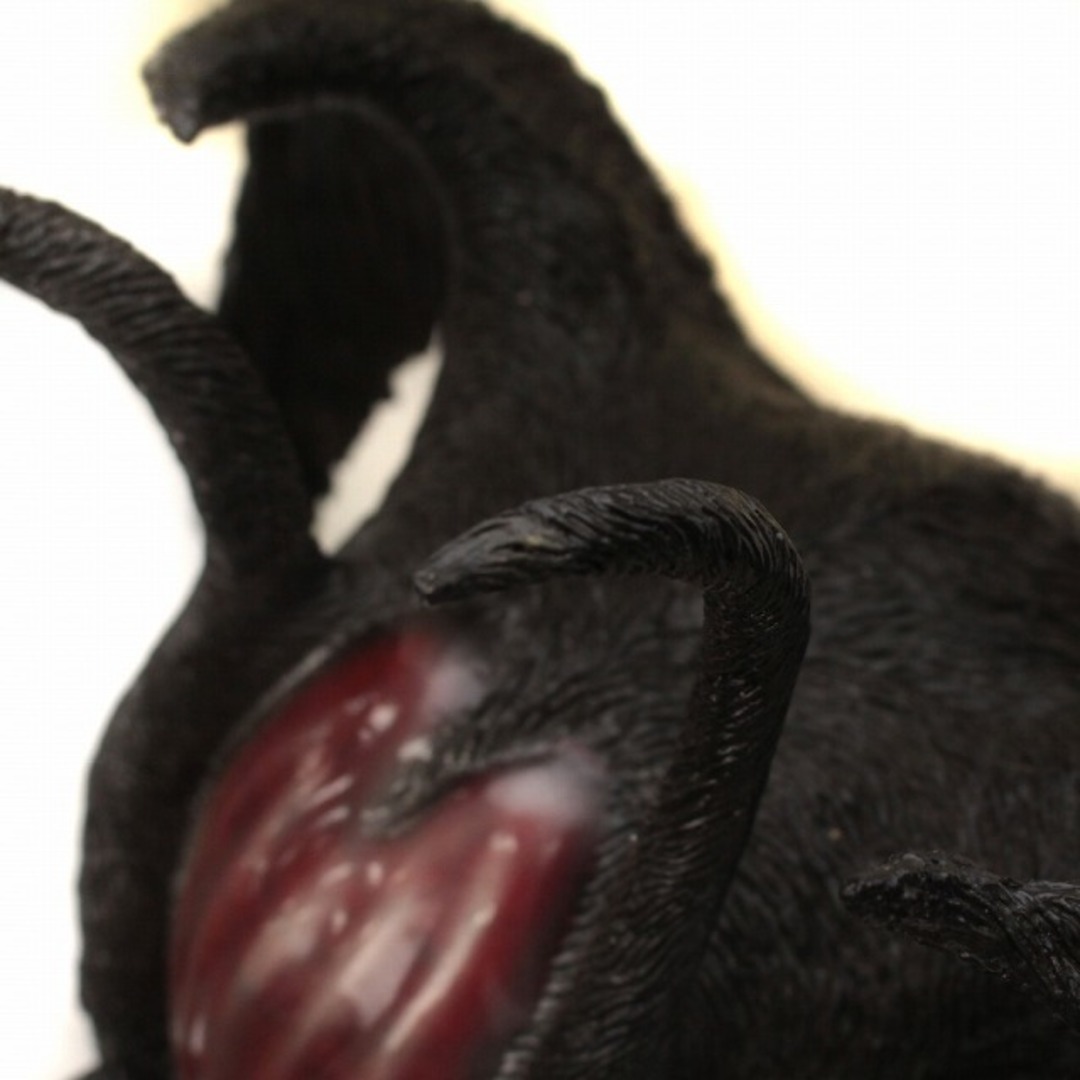 other - MOBY DICK デビルマン ヘッド 1/1スケール 等身大 フィギュア