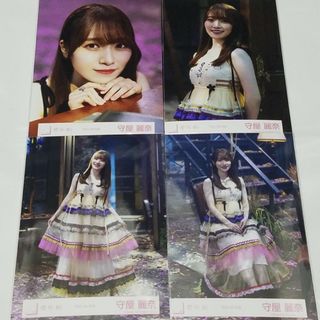 2020163372.jpg?1693938774