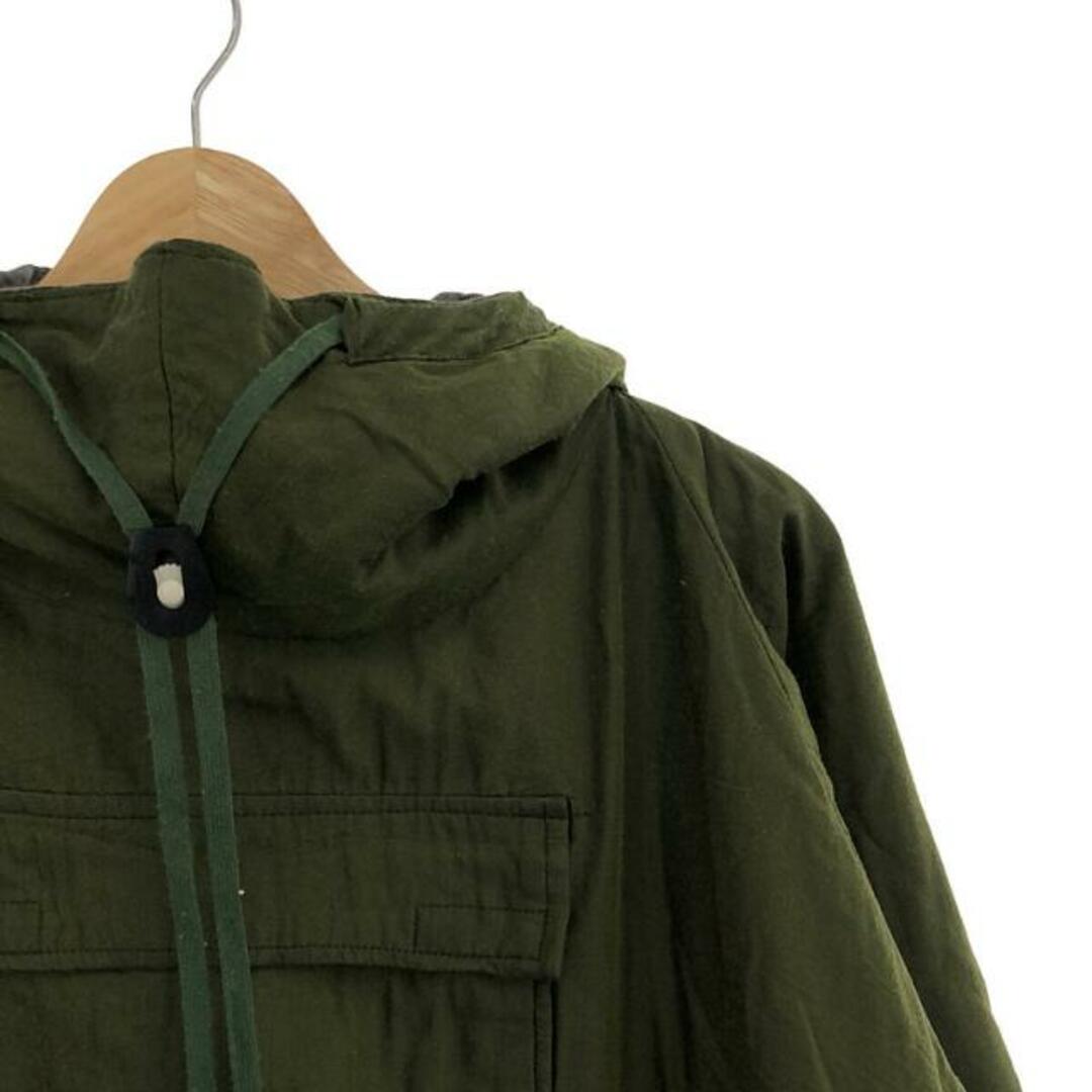 VINTAGE / ヴィンテージ古着 | BRITISH ARMY イギリス軍 後染め MK3