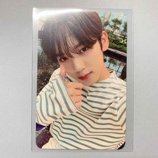 2021316115.jpg?1694053012