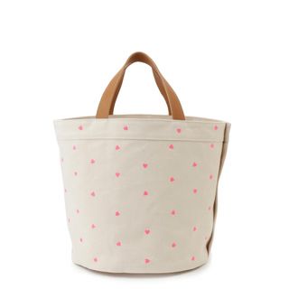 LUDLOWのフリマアイテム一覧