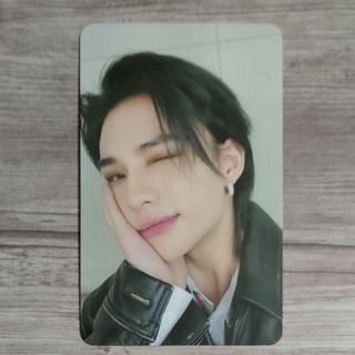 2021502551.jpg?1694066555