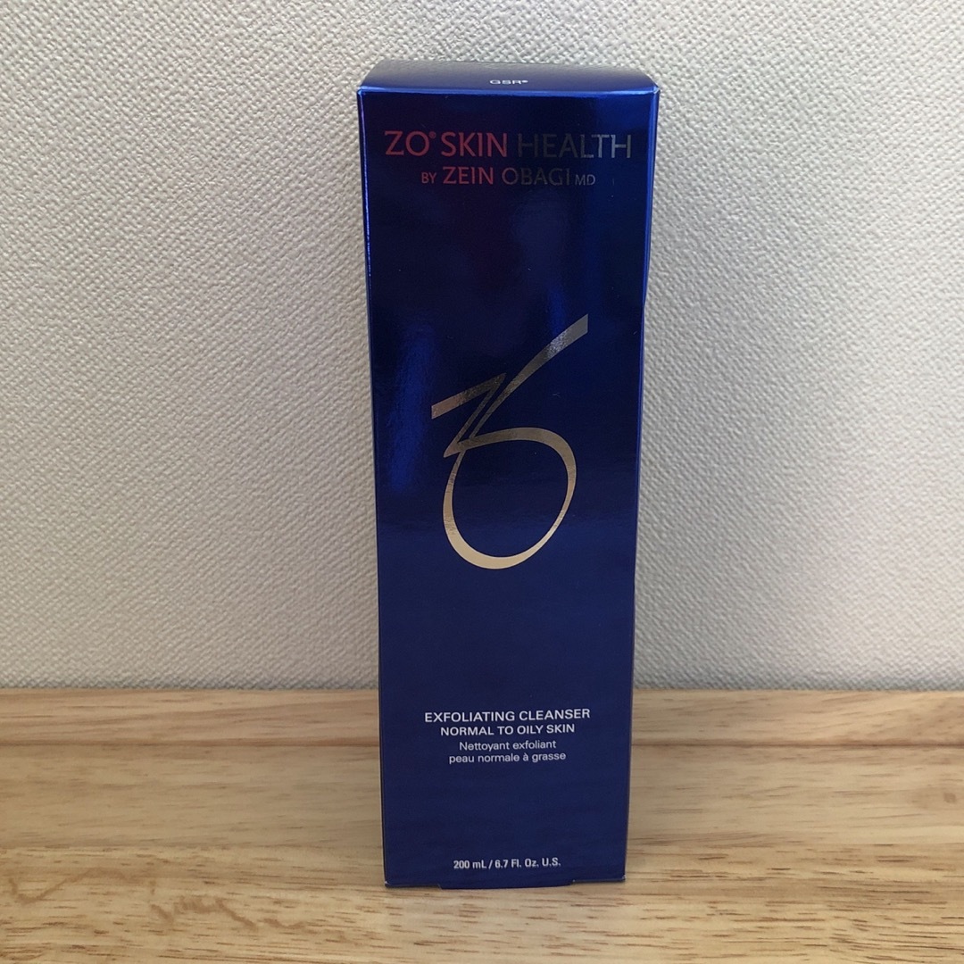 MENARD メナード リシアルクレンジング 2本 リシアル洗顔クリーム 130g