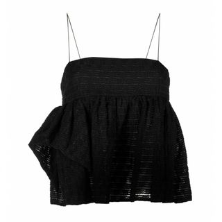 CECILIE BAHNSEN（キャミソール）のフリマアイテム一覧