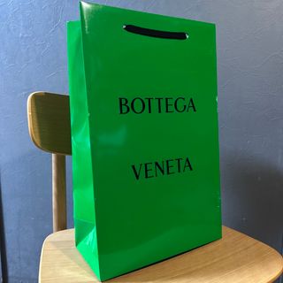 BOTTEGA VENETA - bottega veneta ショッパーの通販 by cozy
