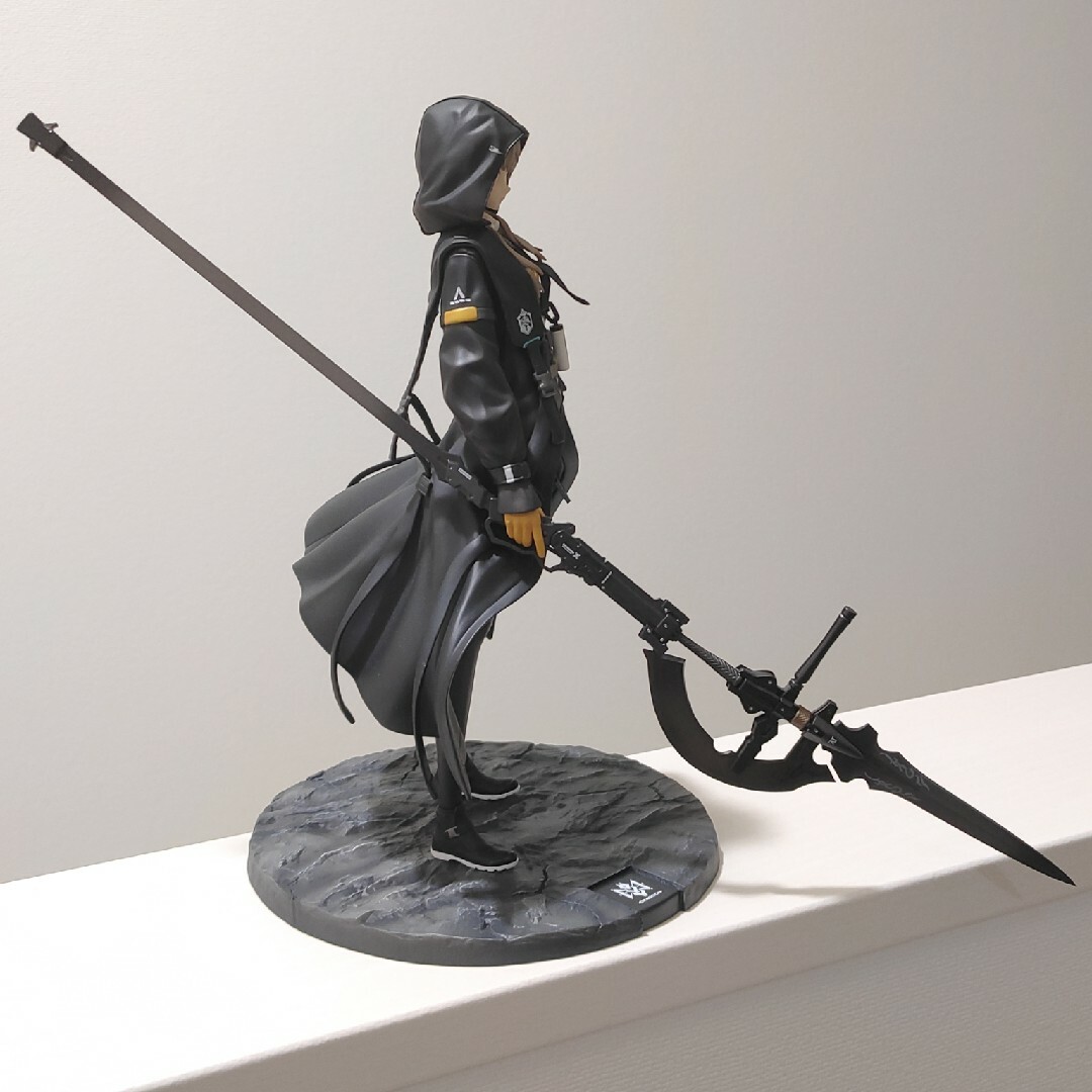 A-Z :[D] フィギュアの通販 by Hydrant's shop｜ラクマ