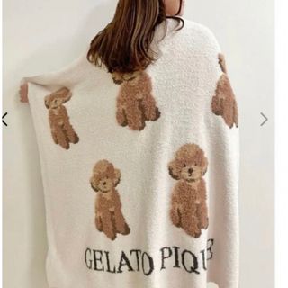 2022982016.jpg?1694180327