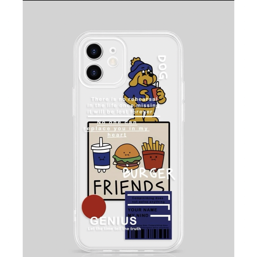 iPhone13Proケース（2個セット）の通販 by paku's shop｜ラクマ