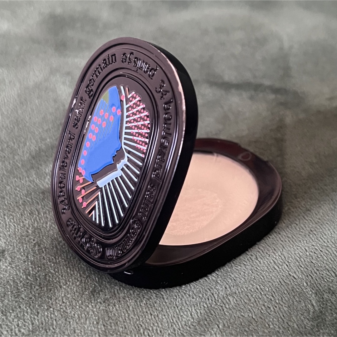 diptyque - ディプティック ソリッドパフュームの通販 by restore