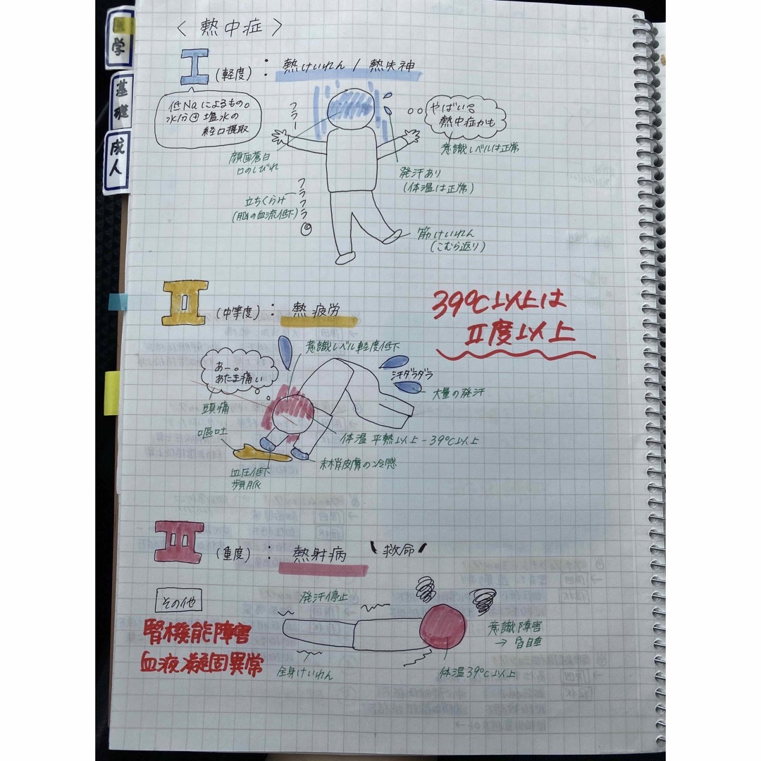 看護師国家試験対策【4点セット！】これで合格！お得セット！看護学生