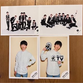 2027478858.jpg?1694593793