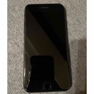 2027666413.jpg?1694606794