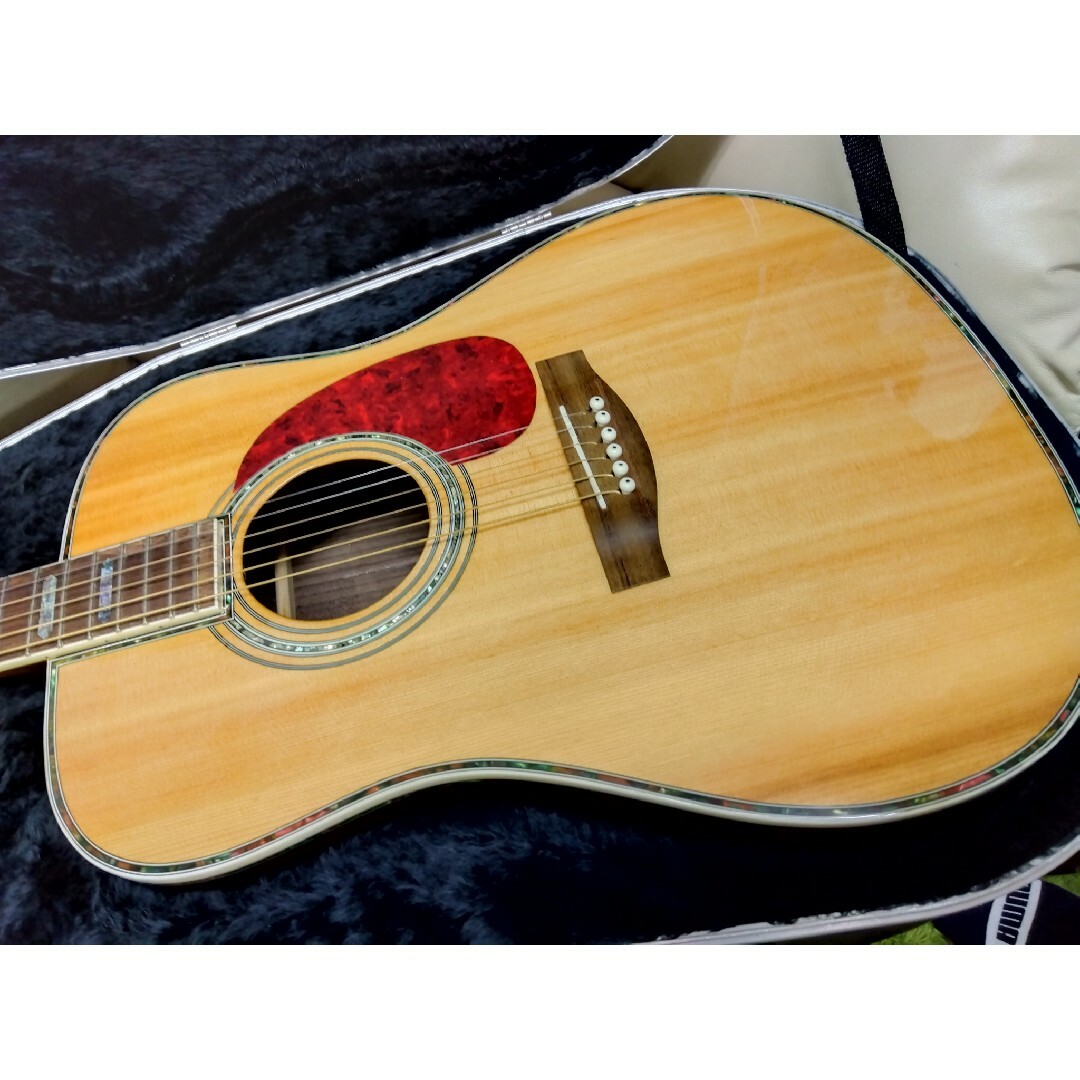 マーチンD45 レプリカの通販 by イマジン's shop｜ラクマ