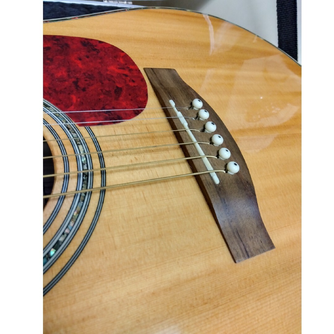 マーチンD45 レプリカの通販 by イマジン's shop｜ラクマ