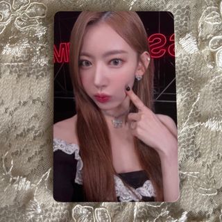 2028989140.jpg?1694740606