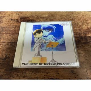 2029514050.jpg?1694776627