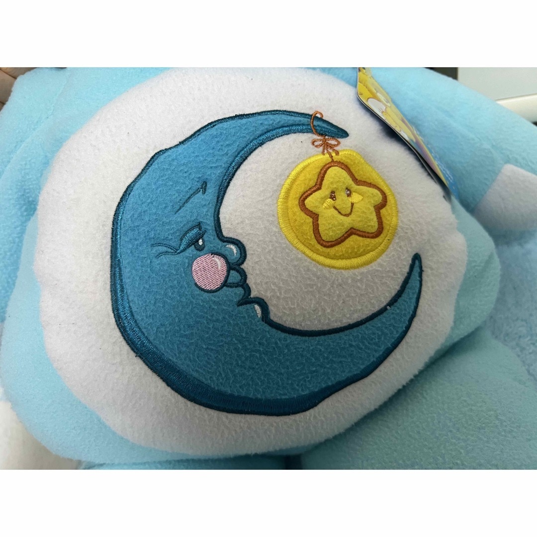 CareBears - ケアベア☆ベッドタイムベア☆まとめ売り☆ファンシー