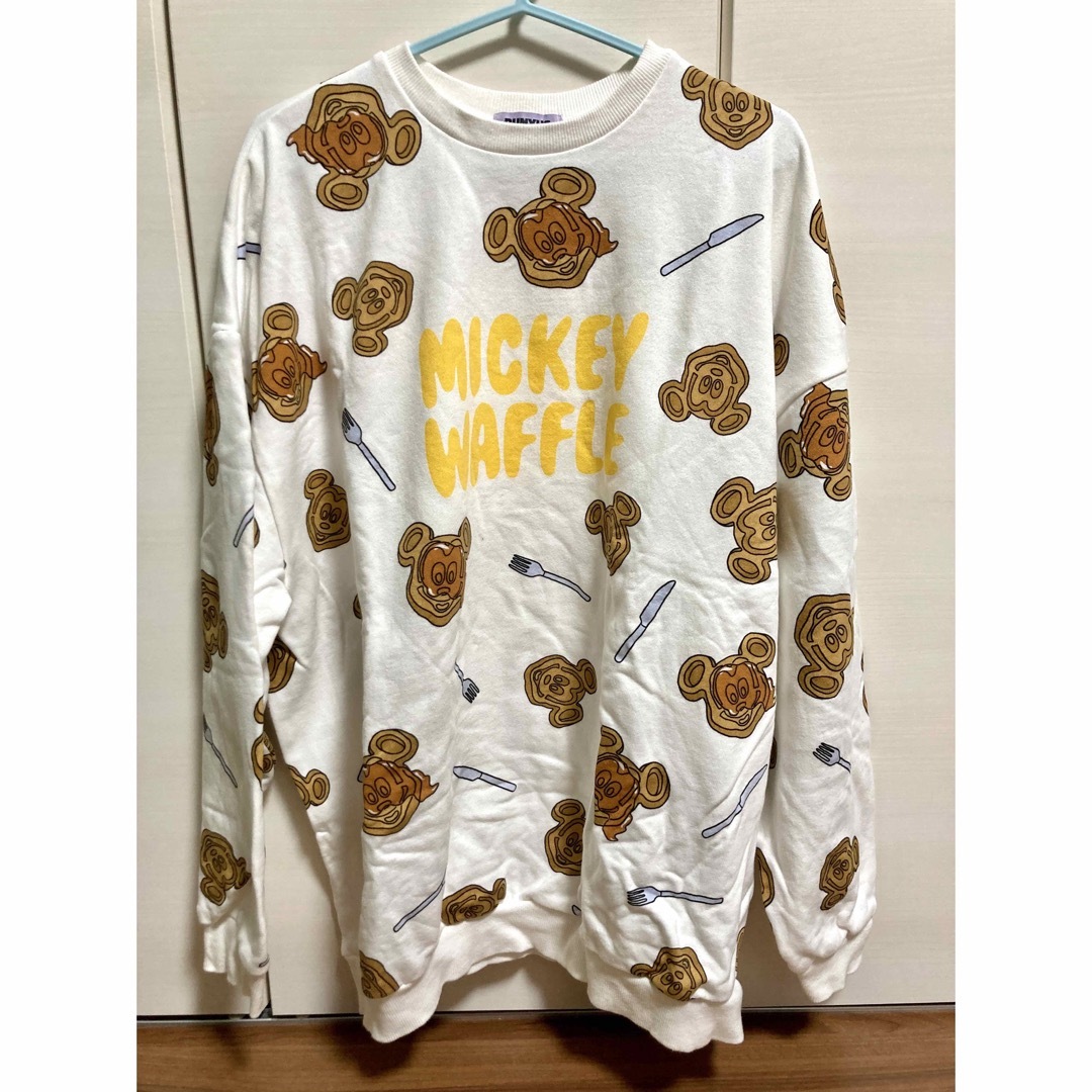 PUNYUS - プニュズ ディズニーコラボトレーナーの通販 by めめ's shop