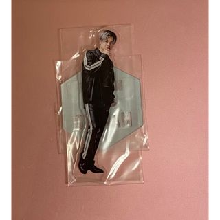 2033356062.jpg?1695133065