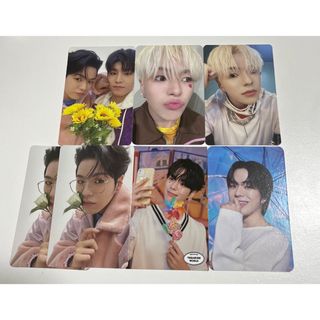 2033400499.jpg?1695136911