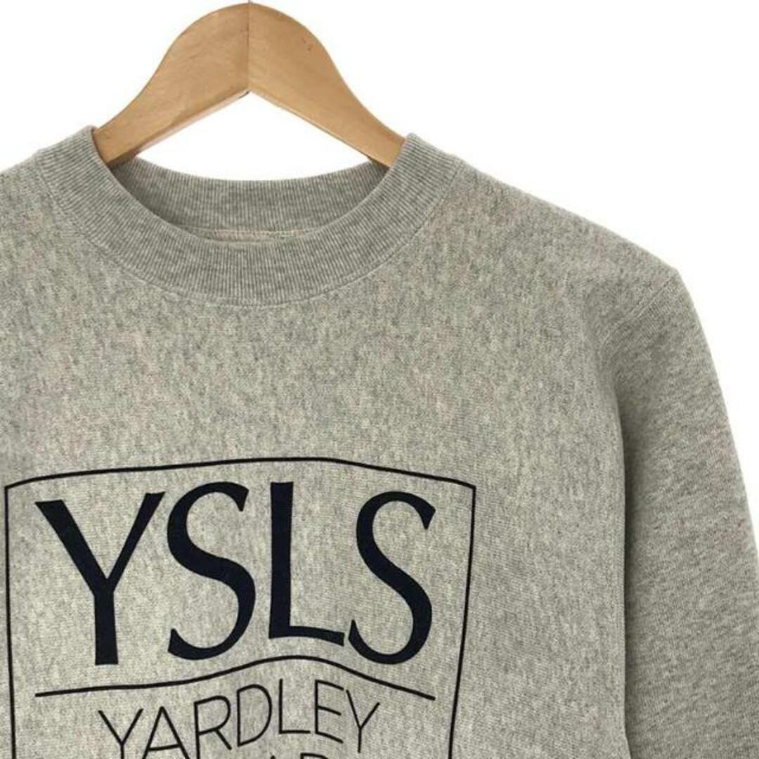 美品】 ADAM ET ROPÉ / アダムエロペ | × Champion 別注 RW LOGO SWEAT