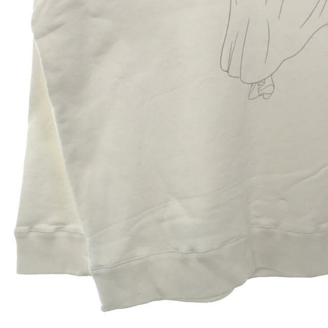 Ron Herman - Ron Herman / ロンハーマン | × Disney / ディズニー