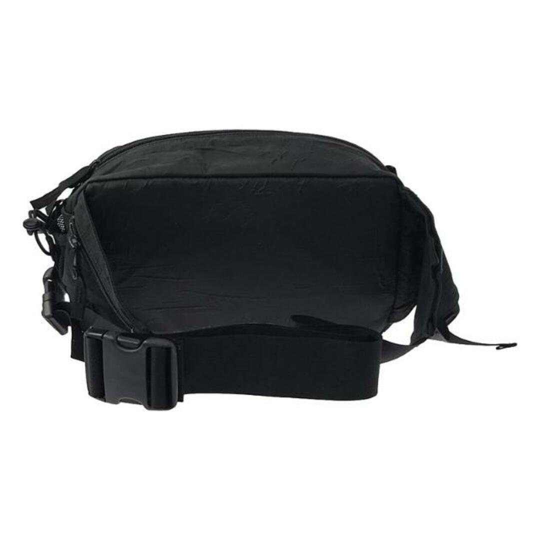 HEADPORTER - HEAD PORTER / ヘッドポーター | BLACK BEAUTY