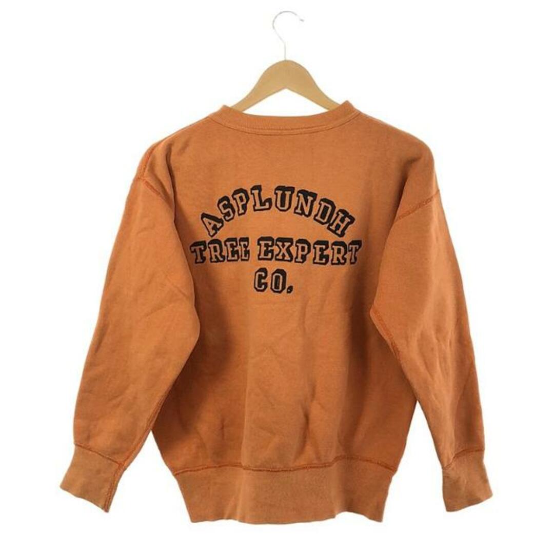 VINTAGE / ヴィンテージ古着 | 50s RUSSELL ATHLETIC 前Vガゼット