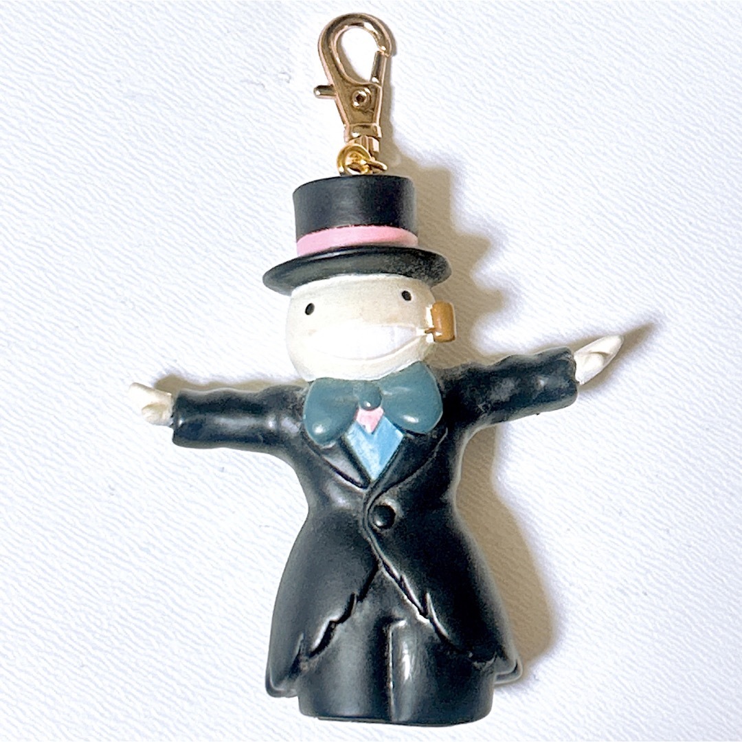 ジブリ ハウルの動く城 カブの通販 by ∩^ω^∩｜ラクマ