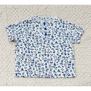 Misha & Puff（Tシャツ）のフリマアイテム一覧