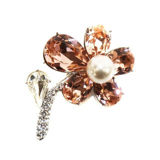 René（フラワー ・ ブローチ/コサージュ）のフリマアイテム一覧