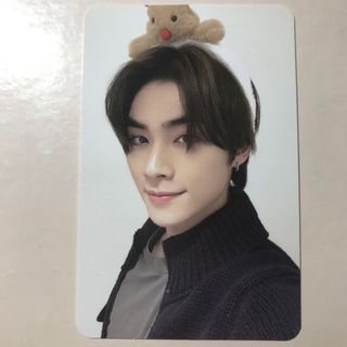 2213457552.jpg?1711114001