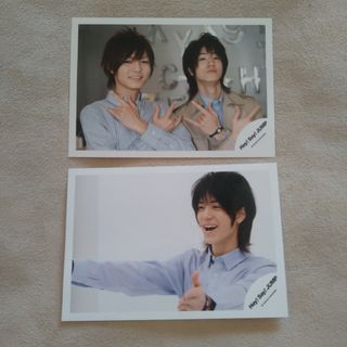 2215272726.jpg?1711263633