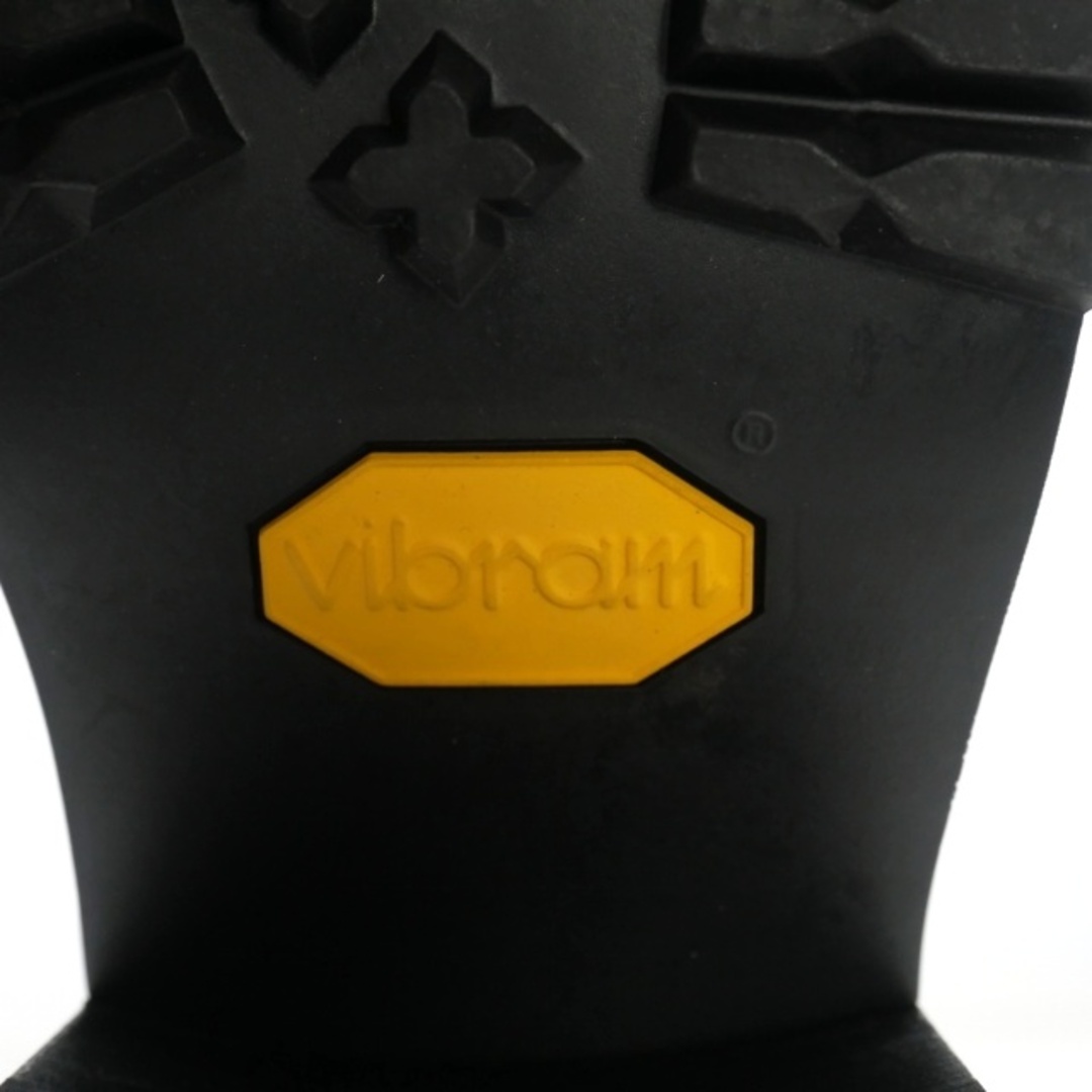 JOHN LAWRENCE SULLIVAN - ジョンローレンスサリバンモンスターブーツ