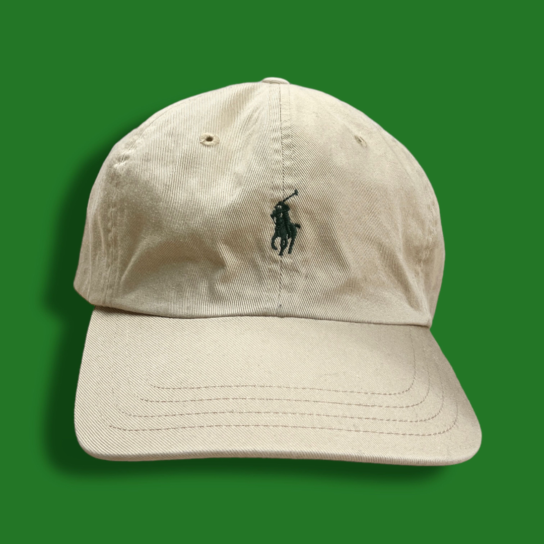 POLO RALPH LAUREN - 90s Polo Ralph Lauren ポロラルフローレン
