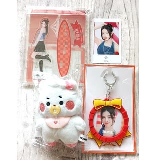 2216938219.jpg?1711424108