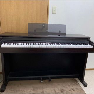 Columbia（電子ピアノ）のフリマアイテム一覧